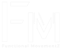 Functional Movementz Logo
